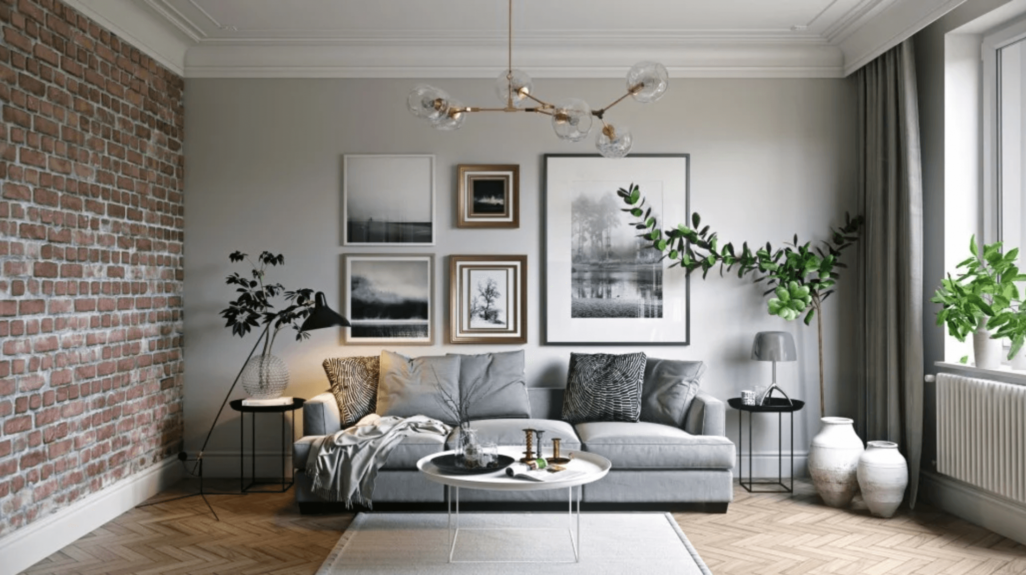 Know About The Profit Making Interior Design Tips – Gui Champs