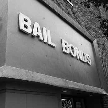 fast bail bonds pa