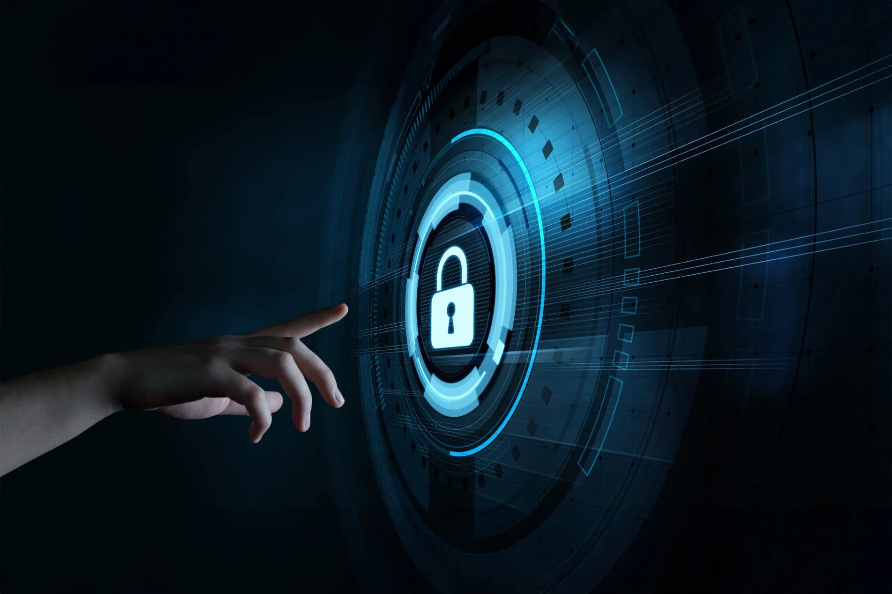 data recovery after factory reset