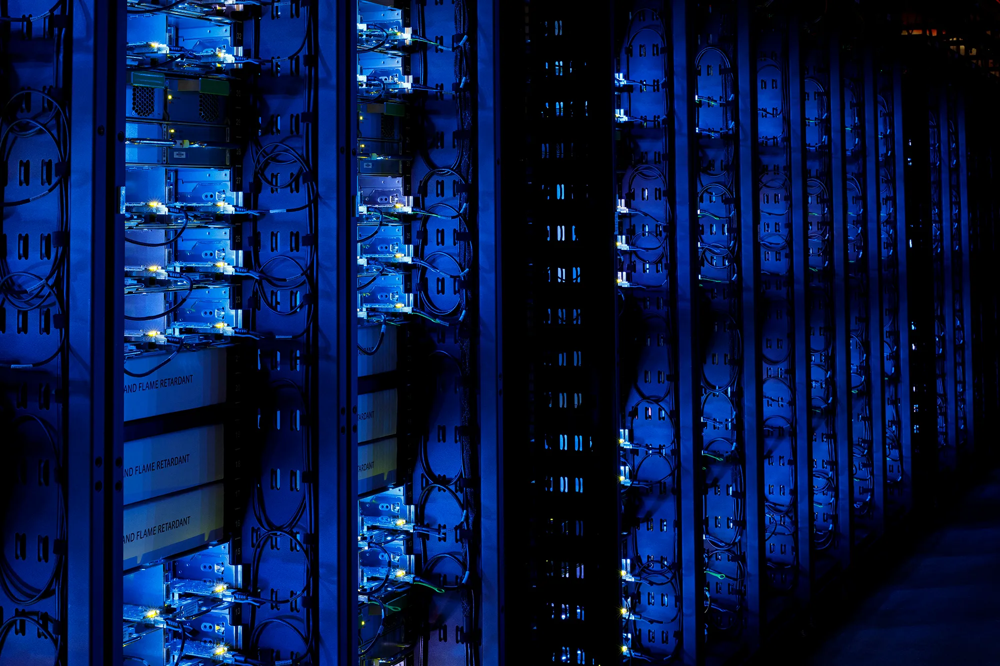 android data recovery software