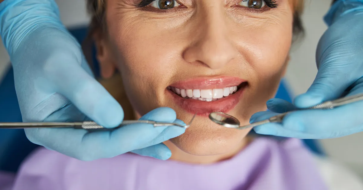 How Orthodontic Treatment Affects Athletic Performance and Sports Safety